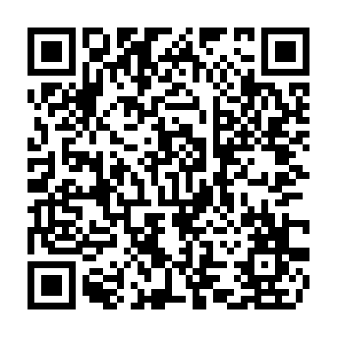 QR code for JYR 714