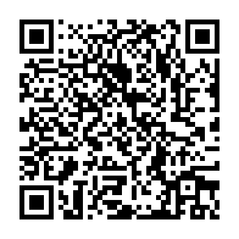 QR code for JYR 758