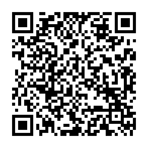 QR code for JYR 761