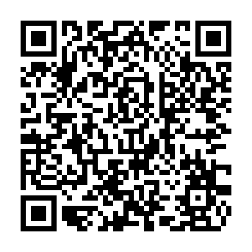 QR code for JYR 781