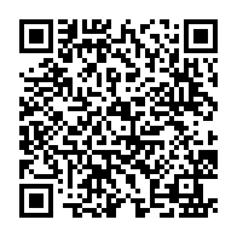 QR code for JYR 872