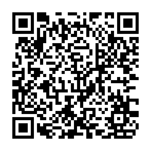 QR code for JYR 931