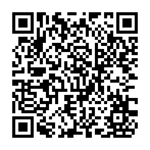 QR code for JYR 976