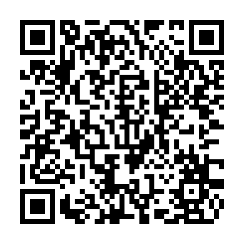 QR code for JYR 980