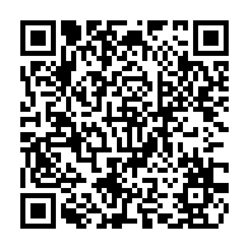 QR code for JYR102