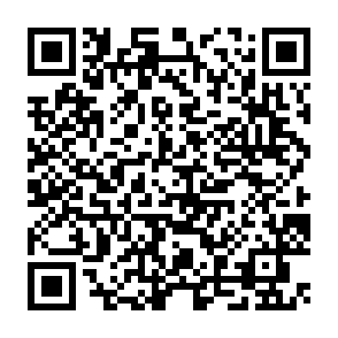 QR code for plate JYR 103