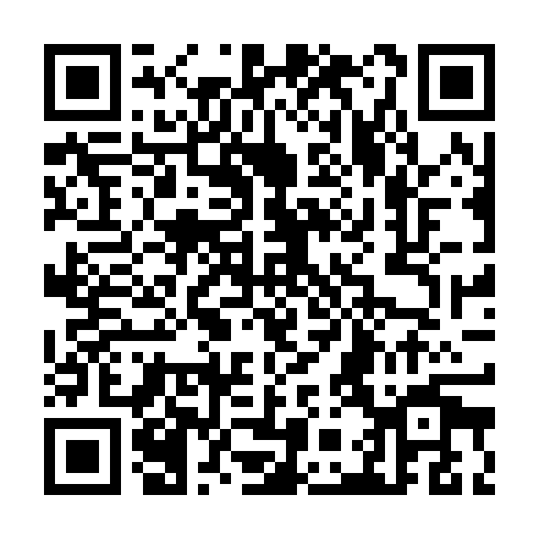 QR code for JYR123