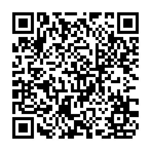 QR code for plate JYR 132