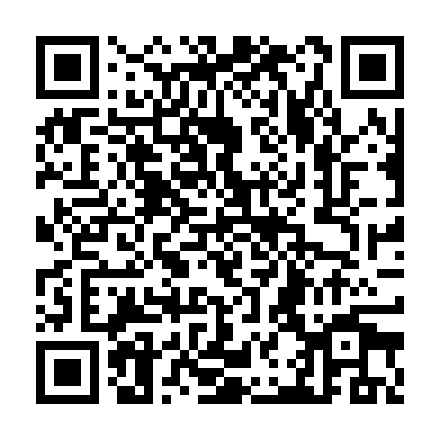 QR code for JYR153