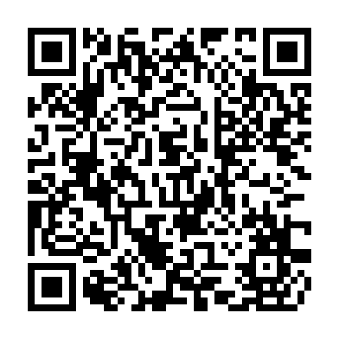 QR code for JYR156