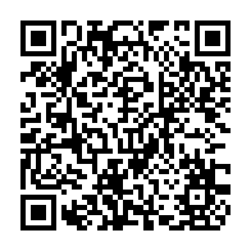 QR code for JYR163