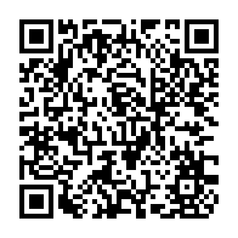 QR code for JYR165
