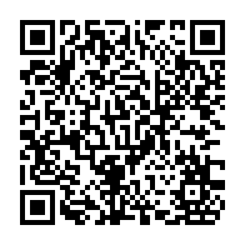 QR code for JYR175