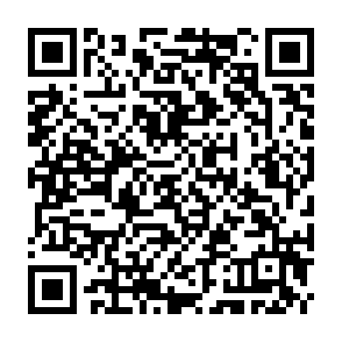 QR code for plate JYR 271