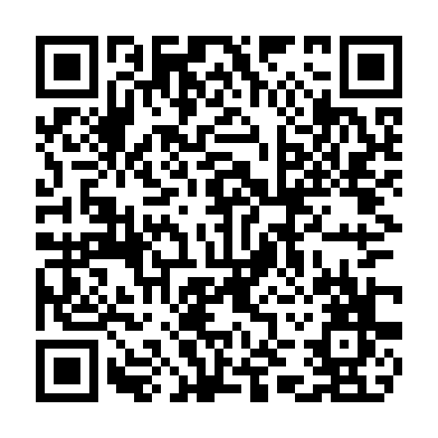 QR code for plate JYR 321
