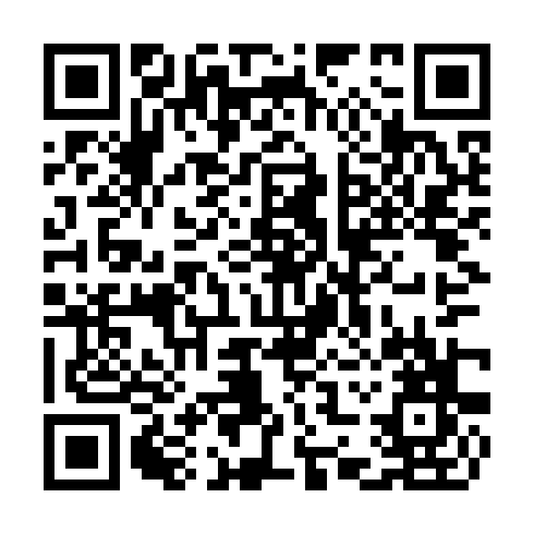 QR code for JYR390