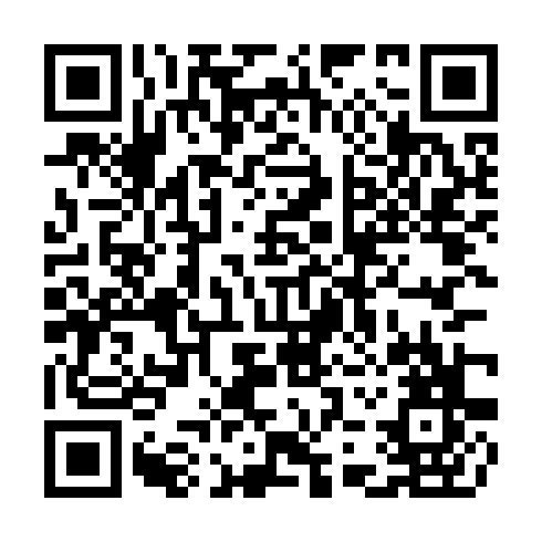 QR code for JYR455