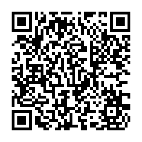 QR code for JYR491
