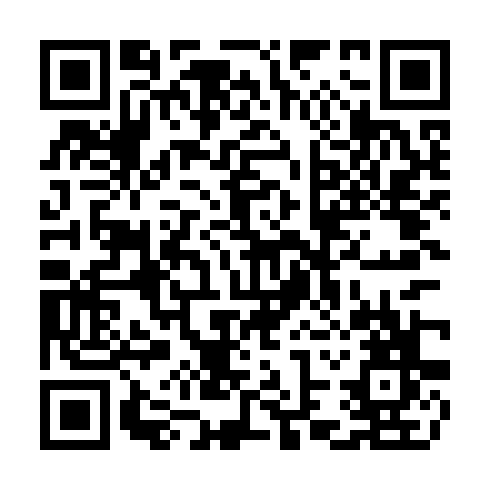 QR code for JYR519