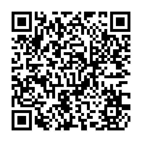 QR code for JYR749