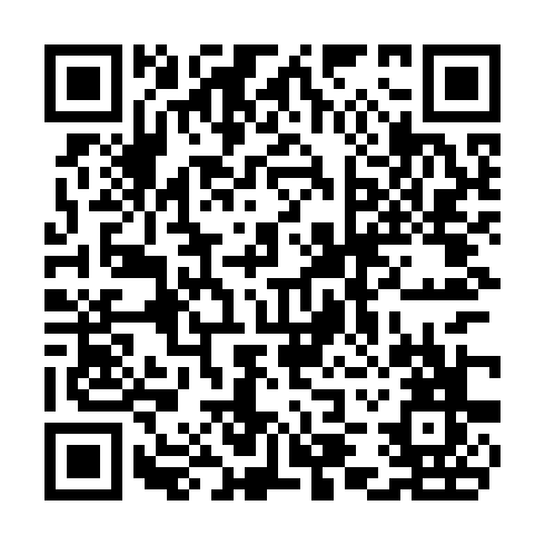 QR code for JYR779