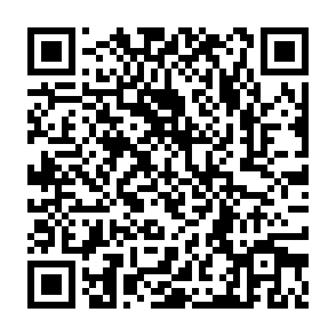 QR code for plate JYR 840