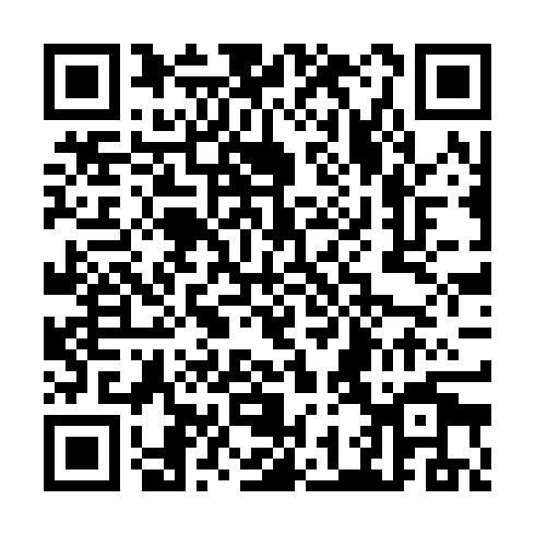 QR code for plate JYR 850