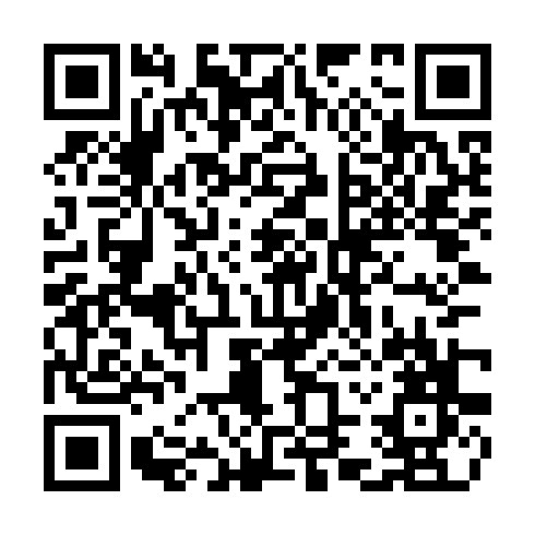 QR code for plate JYR 907
