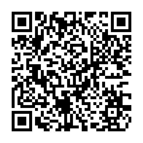 QR code for JYR909