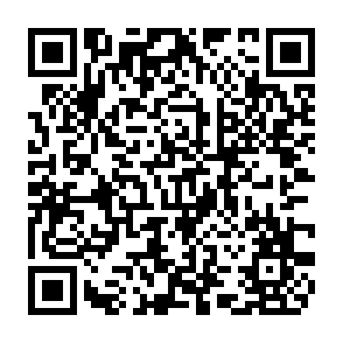 QR code for JYR960