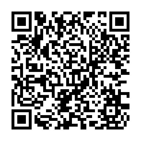 QR code for plate JYR 995