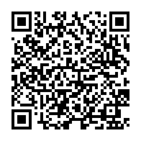 QR code for JYS 019