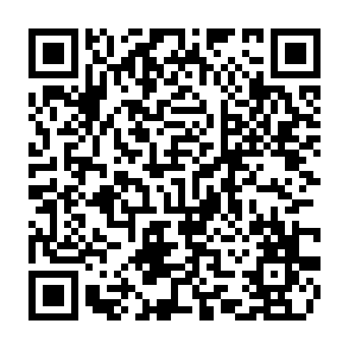 QR code for JYS 207