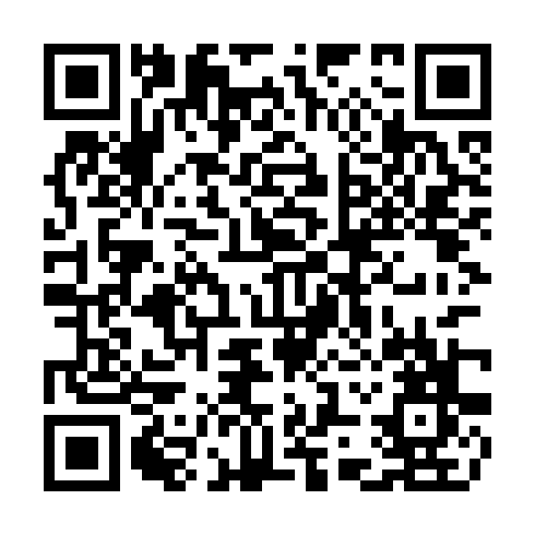 QR code for JYS 218