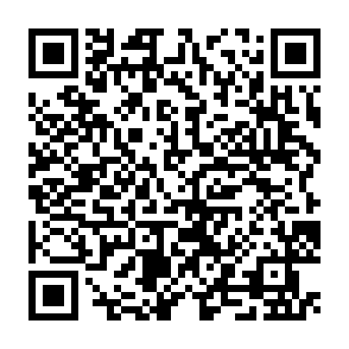 QR code for JYS 263