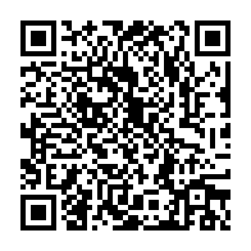 QR code for JYS 317