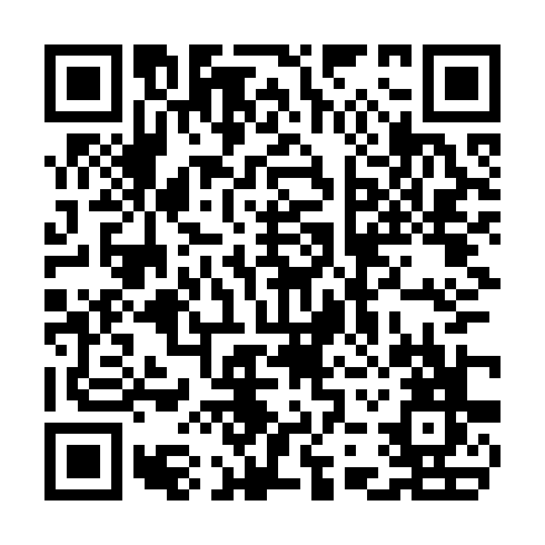QR code for JYS 337