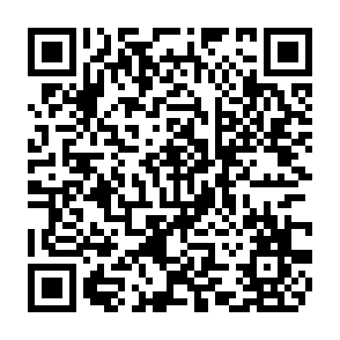 QR code for JYS 369