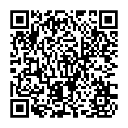 QR code for JYS 396