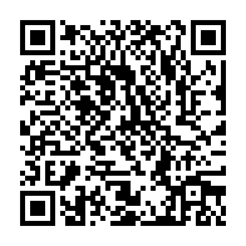 QR code for JYS 408