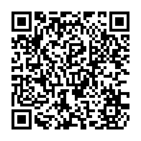 QR code for JYS 444