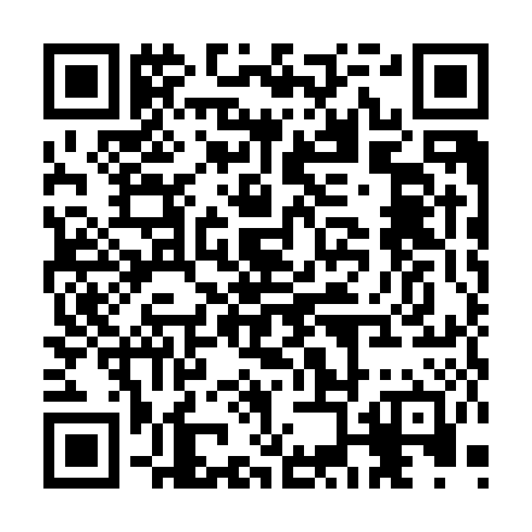 QR code for JYS 566