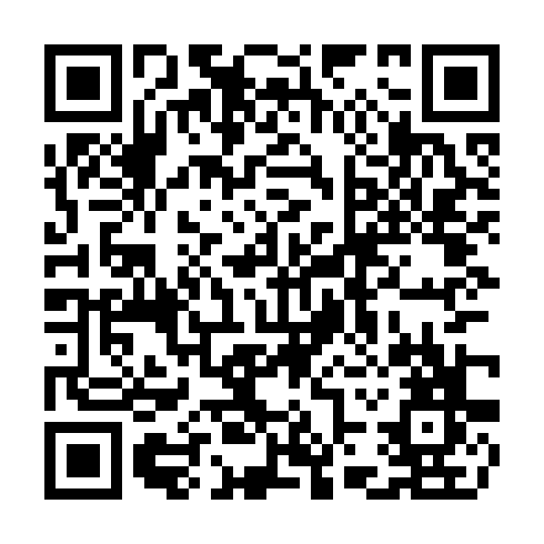 QR code for JYS 611