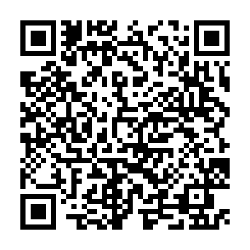 QR code for JYS 622