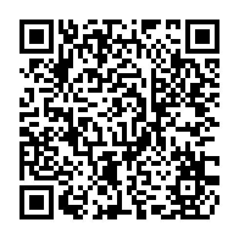 QR code for JYS 645