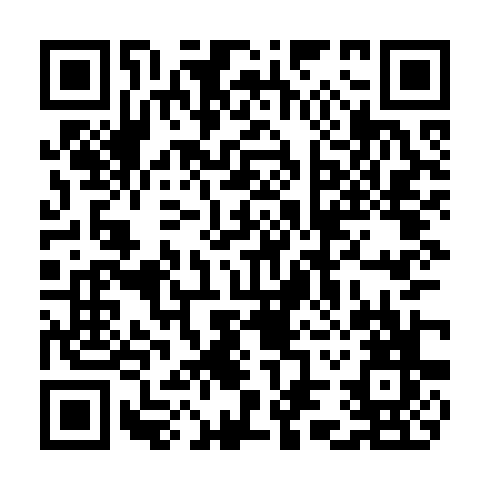 QR code for JYS 665