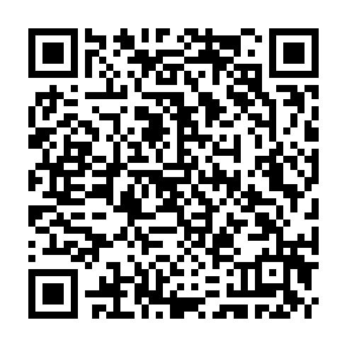 QR code for JYS 679