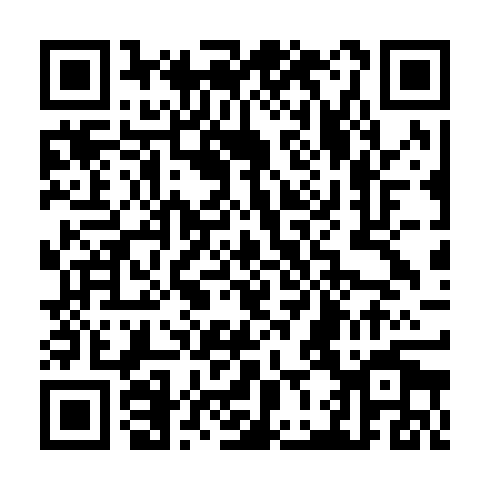 QR code for JYS 689