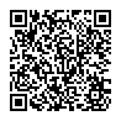 QR code for JYS 697
