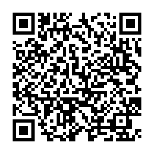 QR code for JYS 708